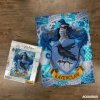 Harry Potter - Puzzle 500 el. Ravenclaw
